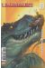 Ultimates tome 39 - Sexe, mensonges & DVD (3) (éd. 2009)
