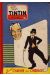 (Recueil) Tintin (Album du journal - Édition française) tome 15 - Tintin album du journal (éd. )