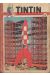 (Recueil) Tintin (Album du journal - Édition française) tome 12 - Tintin album du journal (éd. )
