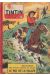 (Recueil) Tintin (Album du journal - Édition française) tome 25 - Tintin album du journal (éd. )
