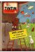 (Recueil) Tintin (Album du journal - Édition française) tome 26 - Tintin album du journal (éd. )