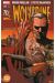 Wolverine (1re série) tome 183 - Old Man Logan (1/8) (éd. 2009)