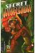 Secret invasion tome 3 (éd. 2009)