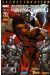 Marvel Heroes (Marvel France 2e série) tome 18 - Le fracas du tonnerre (éd. 2009)
