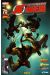 Astonishing X-Men tome 47 - Stratégie de sortie (éd. 2009)