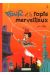 Foufi tome 2 - Le tapis merveilleux (éd. 1968)