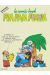 Pim Pam Poum (Le comic book) tome 15