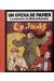 Un opéra de papier - Les mémoires de Blake et Mortimer (éd. 1981)