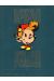 (DOC) Études et essais divers - Le Journal de Spirou - 1938-1988 - Cinquante ans d'histoire(s) (éd. 1988)