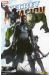 Secret invasion tome 4 (éd. 2009)