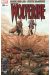 Wolverine (1re série) tome 184 - Old Man Logan (2/8) (éd. 2009)