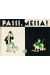 Passi, messa ! tome 1