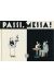 Passi, messa ! tome 2