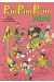 Pim Pam Poum (Pipo - Mensuel) tome 11 - Mensuel n°011 (éd. 1962)