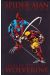 Spider-Man et les héros Marvel tome 1 - Dans les griffes de Wolverine (éd. 2009)