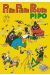 Pim Pam Poum (Pipo - Mensuel) tome 69 - Mensuel n°069 (éd. 1967)