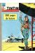 (Recueil) Tintin (Album du journal - Édition française) tome 53 - Tintin album du journal (éd. )