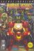 Marvel Heroes (Marvel France 2e série) tome 19 - Le seul bon skrull (éd. 2009)