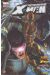 Astonishing X-Men tome 48 - Boîte à fantômes (éd. 2009)