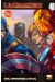 Ultimates tome 40 - Sexe, mensonges & DVD (4) (éd. 2009)