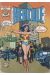 Hercule avec Wonder Woman (Collection Flash Couleurs) tome 3 - Mensuel N°3 (éd. 1984)