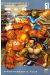 Ultimate X-Men tome 51 - X-Men/Fantastic Four (éd. 2009)