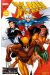 X-Men Extra tome 74