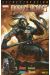Marvel Heroes (Marvel France 2e série) tome 20 - Imbattable (éd. 2009)