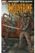 Wolverine (1re série) tome 185 - Old Man Logan (3/8) (éd. 2009)