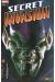 Secret invasion tome 5 (éd. 2009)