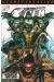 Astonishing X-Men tome 49 - Secret invasion (éd. 2009)