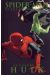 Spider-Man et les héros Marvel tome 3 - La colère de Hulk (éd. 2009)
