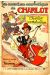 Charlot (SPE) tome 14 - Charlot contrebandier