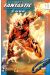 Ultimate Fantastic Four tome 30 - Les sept de Salem (1) (éd. 2009)