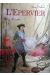 L'épervier (tirage de tête) tome 7