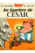Astérix tome 18 - Les lauriers de César (éd. 1972)