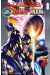 Ultimates (Hors série) tome 8 - Ultimates Captain America et Hulk (éd. 2009)