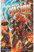 Secret invasion hors série tome 2 (éd. 2009)