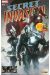 Secret invasion tome 6 (éd. 2009)