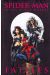 Spider-Man et les héros Marvel tome 4