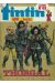 Recueil Tintin nouveau tome 48
