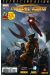 Marvel Icons (Marvel France 1re série) tome 51 - Secret invasion (éd. 2009)