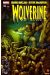 Wolverine (1re série) tome 186 - Old Man Logan (4/8) (éd. 2009)