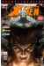 Astonishing X-Men tome 50 - Il vous aime (éd. 2009)
