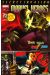 Marvel Heroes (Marvel France 2e série) tome 21 - Avantage à domicile (éd. 2009)