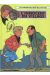 Chick Bill tome 2 - L'innocent du village (éd. 1973)