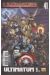 Ultimates tome 41 - Ultimatum 1/3 (éd. 2009)