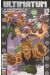 Ultimate X-Men tome 52 - Ultimatum (1) (éd. 2009)