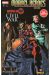 Marvel Heroes Hors Série (Marvel France 2e série) tome 5 - Civil War : House of M (éd. 2009)