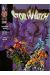 StormWatch (Semic) tome 1